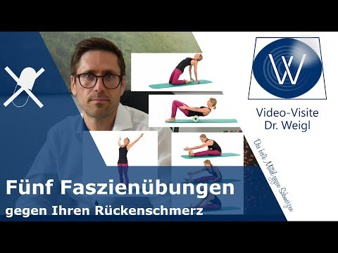Das Knirschen des Gelenkes Mangel an Vitamin Stechender Schmerz im Handgelenk in Flexion und Extension