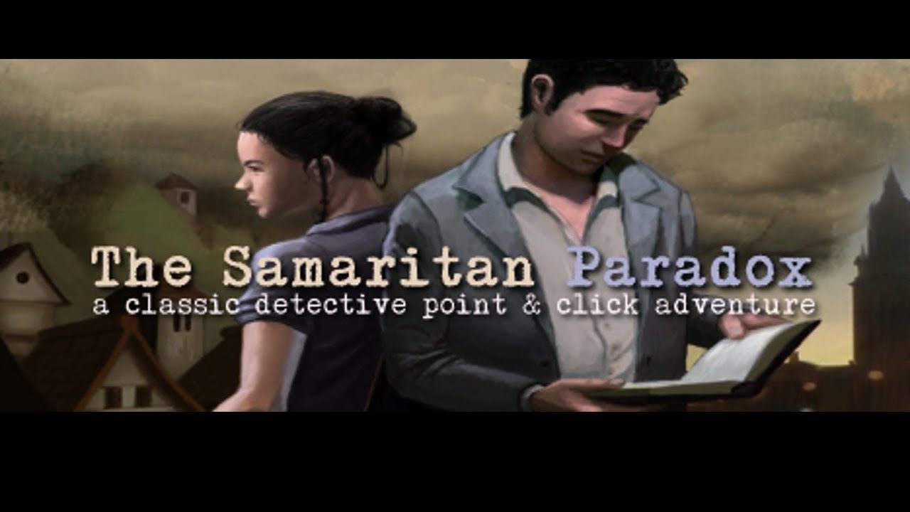 https://www.youtube.com/watch?v=Lb2BeZUCPPI