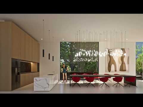 3D Tour Of Terminus Aranya