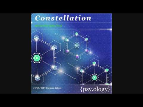 System Sequence - Totally Secure