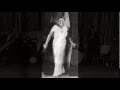 Bessie Smith - I've Got What It Takes (1929)