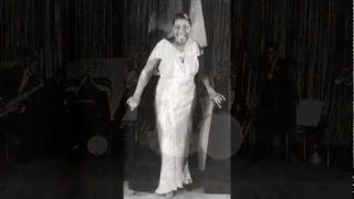 Bessie Smith - I&#39;ve Got What It Takes (1929)