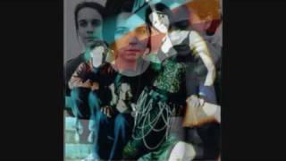 Bambina in nero  Verdena cover