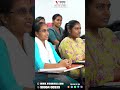 UPSC CSE Ethics And Essay Classes Started Vishnu IAS Academy