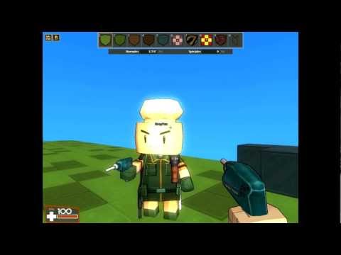 comment s'inscrire a brick force