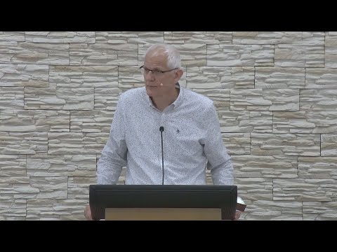 Viorel Iuga - Dragostea nu face rău aproapelui