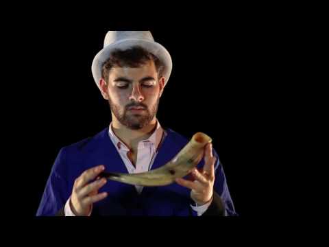 Happy New Year - A Ker A Velt Production