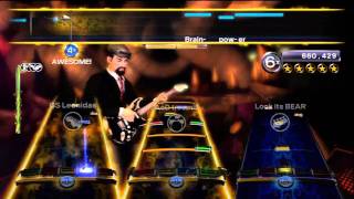 Brainpower Full Band FC