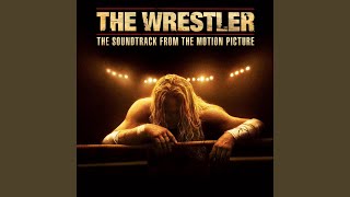 Soundtrack To A War: Welcome To Hell