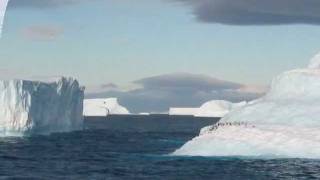 Mark Isham - A River Runs Through it