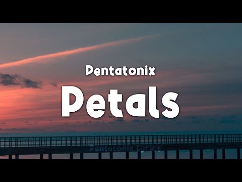 Petals
