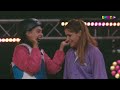 Indian Game Show Ep 03 Bharti Singh Neeti Tyler Arti Singh Tunisha Sharma इंडियन गे�