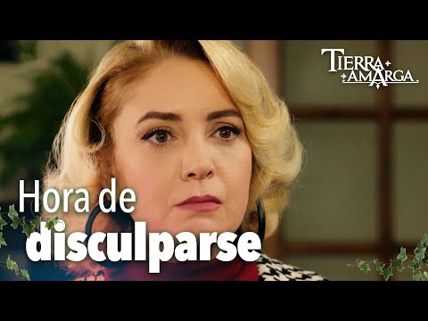 Şermin perdió ante Hünkar - Capítulo 49