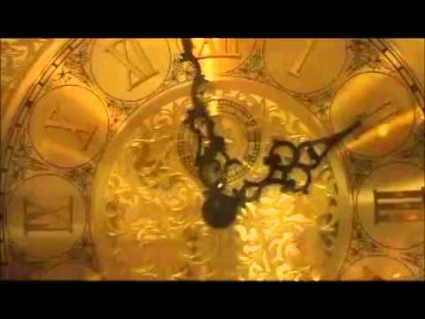 Alyo - minuta za minuto