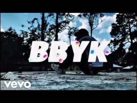 Lilstaxx200 - BBYK (Free The Guys) [Official Music Video]