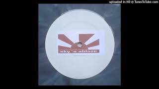 Claus Bachor – Greencard (Lockstep Infrastructure Mix)