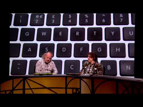 QI Series K Episode 8 XL 720p