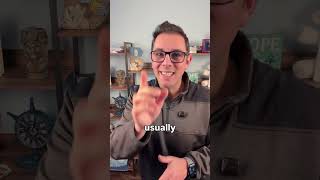 Skip the room service! #cruise #shorts