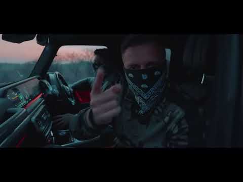 AZAD x AK AUSSERKONTROLLE - WINTER WETTER (prod. Cayk92 x JakoBow)