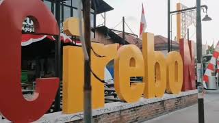Download lagu Suasana kota cirebon pagi hari | Cirebon Jeh mp3 Download lagu Suasana kota cirebon pagi hari | Cirebon Jeh mp3