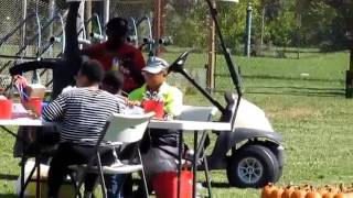 Download Lagu The Chandler Park Conservancy 1st Animal Mania Sept 2015 Part TWO Detroit, Michigan Thumbnail
