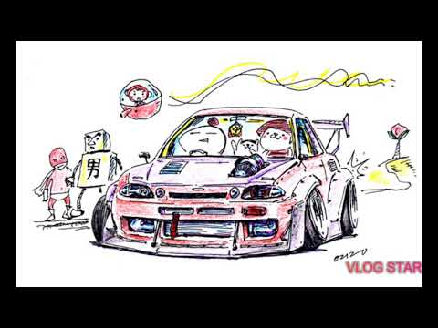 STRUGLE (official music)