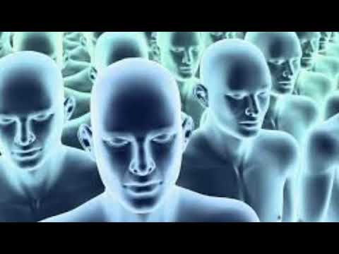 6th day - tt606 and tt303 Roland clones making acid with help and fx from octatrack