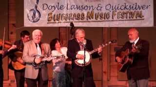 Paul Williams & The Victory Trio - The Best Time of My Life