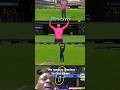 RC 24 Vs Sachin Saga Pro Vs Real Cricket 3D Vs Dream Cricket 25 Umpire Action