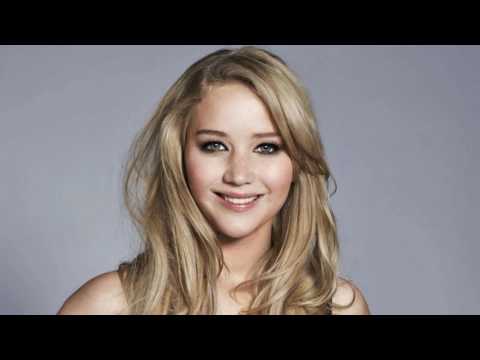 Martin Garrix & Troye Sivan - There For You (Swede Dreams Remix)