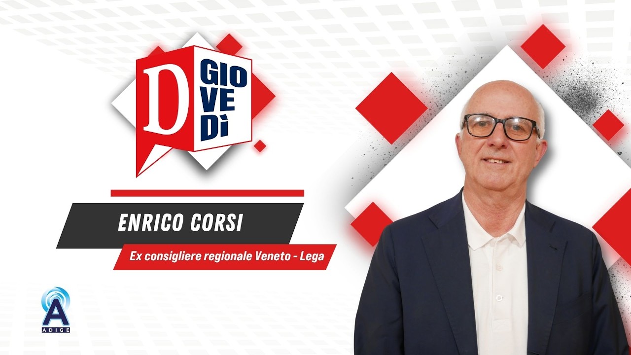 Descrizione dell'immagine