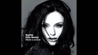 Sophie Ellis-Bextor - Cut Straight to the Heart