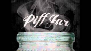 Mac Miller - Let&#39;s Get High (Piff Jar Mixtape)