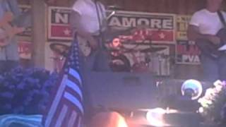 company of strangers legacy 2010.AVI