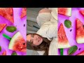 Big Bank Challenge Tiktok Tiktokchallenge Viralvideo