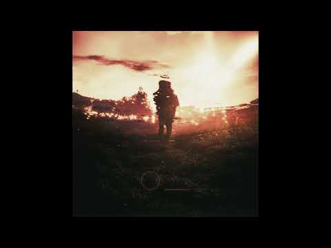 Qaayel - PRELUDE (THE TRUE TALE OF A FALLEN) {LP}