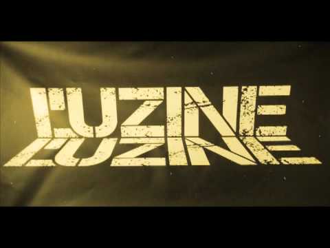 93RM / Tonytoxik, Kily, Tonio le vakeso, Packro (L'uzine) - Produit par Msb