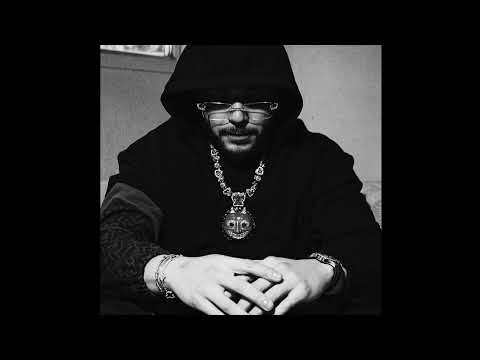 (FREE) TITO DOUBLE P TYPE BEAT - "SOLO CONTIGO" | CORRIDOS TUMBADOS INSTRUMENTAL