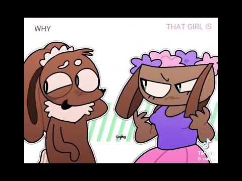 Bassie and the ships tiktok compilation