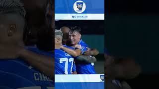 Download lagu Beltrame Mode Gacor di Si Jalak Harupat 🔥Well 🤌#Persib #bobotoh #fyp #viral #reels mp3