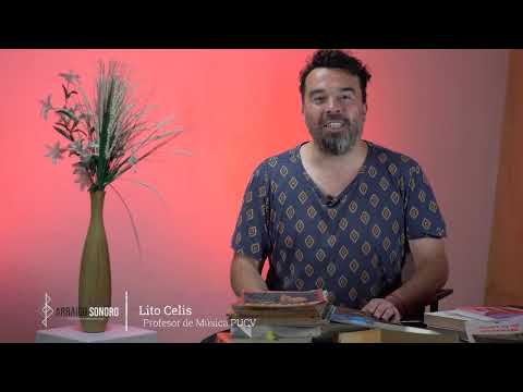 Arraigo Sonoro capítulo 5