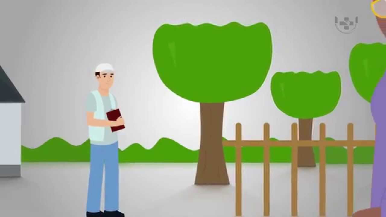 A violência contra Idosos na Atenção Primária