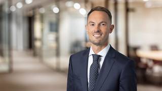 Real-World Experience: Ollie Gower