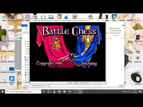 AMIGA 600 HD INSTALL