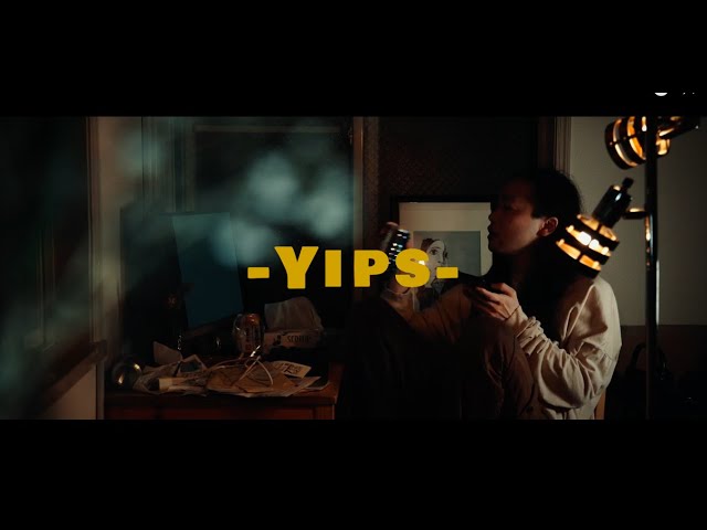 Emotional Hardcore の新星“SigarDown”2023 1/28カセット「Mixtape♯1」リリース&リリースパーティー開催決定! 5 YouTubeサムネイル