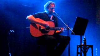 Phil Grijuela - Blackbird (4)