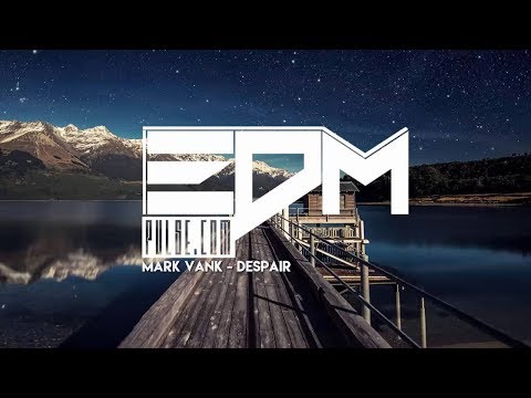 Mark Vank vs. Sandro Silva & Junkie Kid - Despair vs. Miraj (Nevillex Mashup)