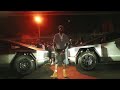 Meek Mill Young Thug Feelings Ft Gunna Roddy Ricch Music Video Lyrics