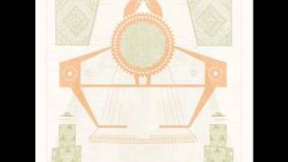 JUNIOR BOYS - WORK (PRINS THOMAS DISKOMIKS)