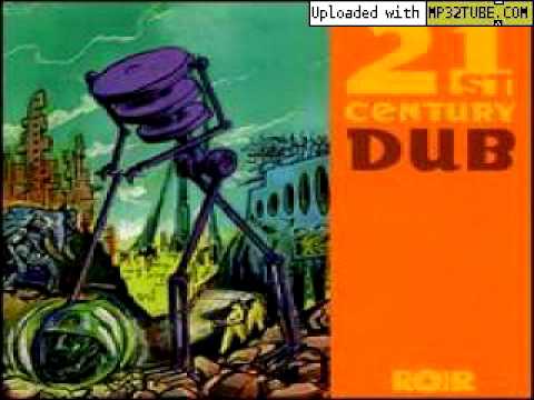 Aston Barrett - Pecker Power Part One